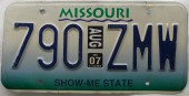 Missouri_1A